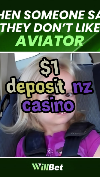 $1 deposit nz casino-casinocalientemx.igamblingorder.com